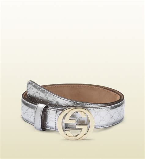 silver gg gucci belt buckle treplicas for sale|Gucci belt snake buckle women's.